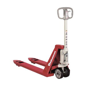 ���@�l��p�i���r�V������ �n���h�p���b�g�Ᏸ�� BM15G-L65 1