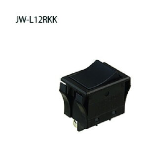 NKKXCb`Y bJXCb` JW-LV[Y 2 ON-OFF JW-L21RAG 1_