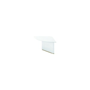 �v���X 610225)EK���[�J�E���^�[�R�[�i�[�^ EK-90L-R WS/W4 1�_