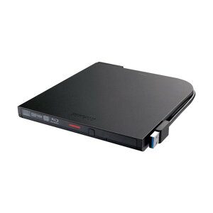 obt@[ USB3.2(Gen1)Ή |[^uBDhCu \tgYt ubN BRXL-PTV6U3-BKB 1_