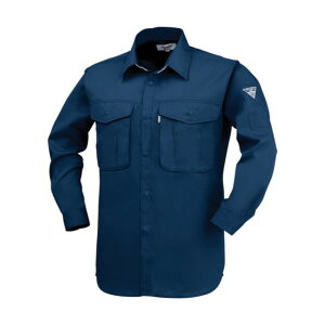 �W�[�x�b�N �����V���c1293-10-S 1293-10-S 1�_