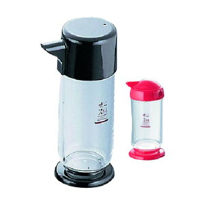 �������� �I�O�` �U�E�X�J�b�g �X�p�C�X�V���[�Y2 �g���J�c�\�[�X���� �� PSK4001 1��