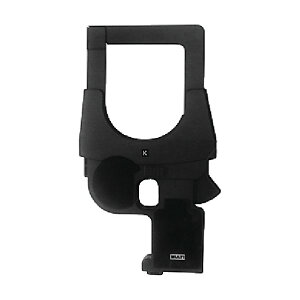 �}���`�v���� �N�����vZCT�R��d�� �N�����v���𗬓d���Z���T�[ 194×341.5×52mm ZCT-1100 1