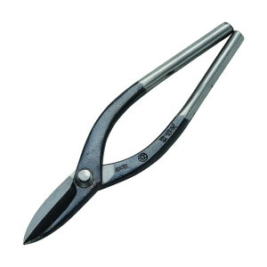 ���� �ؔ����n270mm HSTM-0027 1�_