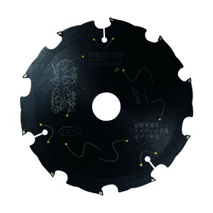 HiKOKI(nCR[L) 0037-5609 X[p[`bv\[(ubNV[Y) ۂ̂p 125×10P 1