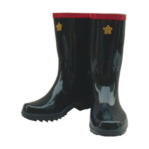 萻쏊 IWAhC 27FB240R-B 1_