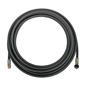 AT_ 1/4 z[X NCbN 20m HD011