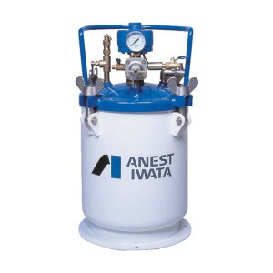 AlXgc h^Nnhpiaj80L PT-80DMW 1