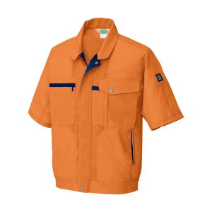 �A�C�g�X �����u���]��(�j�����p)AZ5361-063�I�����WSS SS 063�I�����W 5361