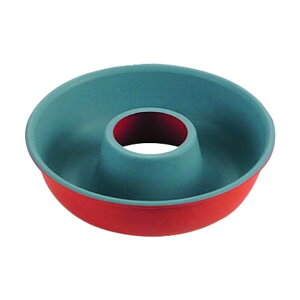 TKG Queen ROSE gbsOIW G[P[L^ B-110() () WEV12110 1