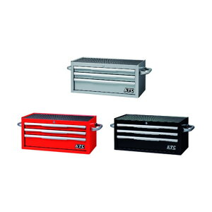 KTC tbggbv`FXgi3i3oj bh EKR-2003R