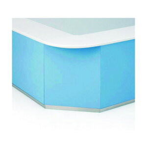 vX 69272)DKnCJE^[R[i[^Cv DK-HOCR LB 1_