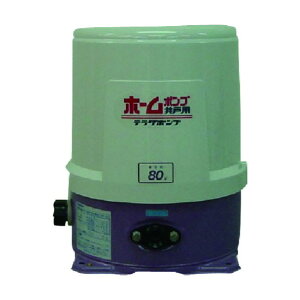 c|v ˗pz[|v50HZ 342 x 342 x 402 mm THP81F 1