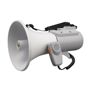 TOA ^V_[^Kz ER-2115 1