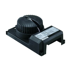 TOA V䖄^Xs-J- 3W ATTt CM-1830AT 1_