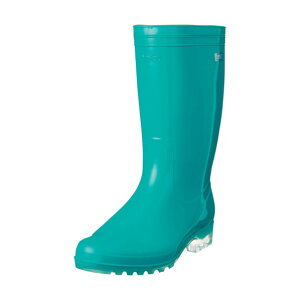 Achilles Achilles ワークマスターOSM620 透明底 グリーントウメイ24.5cm OSM 6200G/CL24.5