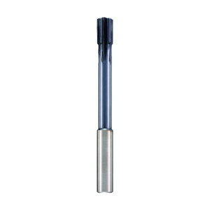 �O�[�����O �������H�p���[�} ���M����nanoA�R�[�g 12.02mm 1675 12.020 1�_