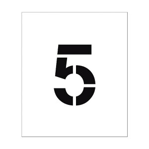 @lpiO[NX tv[g200 5 1118202005 1_