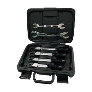 fՍH `FbggN`Zbg RTQS-61 1_