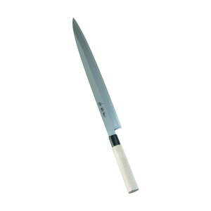  Fs  v 36cm 36cm ATK26036 1