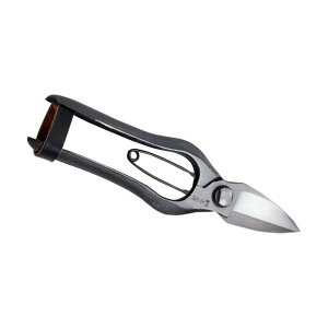 @lpiL R n(ڂ) ~ HT-2556 1_