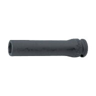 山下工業研究所 3/8sq.インパクトディープソケット 3/4 13300A-3/4 1