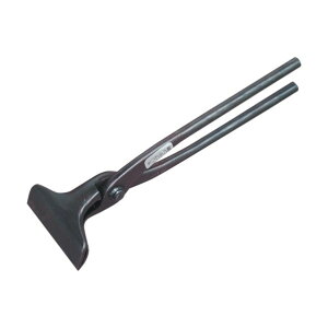  @cJ~@ufd90mm TKKR-0090 1_