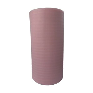 䉻wH ~i ~itH[1mm(ѓdh~sN)A1200mm300m MF210EPRX1200X300M 1