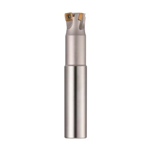 �_�C�W�F�b�g SKS�[G2 09�^�C�v SKG-4032-70-09-S32 1�_