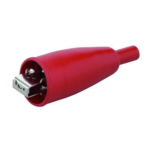 �����̔� �X�^�[�N���b�v(�S���J�o�[�t) SCSR-100AR 1�_