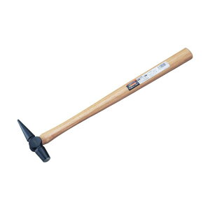 �g���X�R �e�X�g�n���}�[��1�^2 419 x 123 x 36 mm TTH-04 (#1/2) 1�_