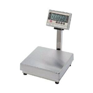 CV_ fW^h䔉 30kg IWB-30S 1_