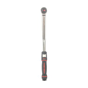 NORBAR�� 1/2Pro200�C���_�X�g���A���g���N�����` 40-200 N.m 15044 1�_
