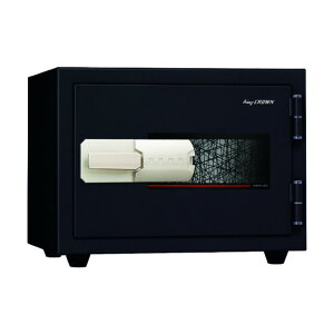 ���{�A�C�E�G�X�E�P�C ��Ƃ���[�ω΋��� �u���b�N KUX-20MNA 1�_