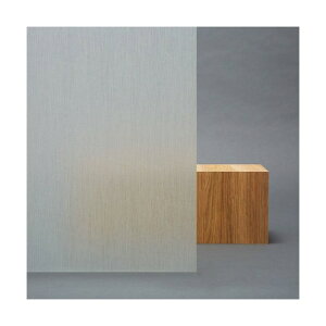 O[NX t@T a SH2FGSW Xg[gV 1270mmXؔ 6300034655 1M