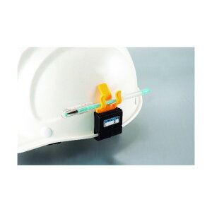 {Ώ\ wbgpyz_[(at^Cvp)TYS]73]OK SW 241101 1y2512DFD_5z