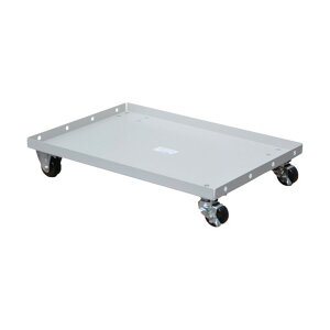 @lpi㐻 ANtLrlbg LX^[tx[X CDXG 1_