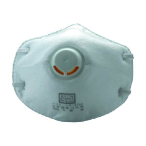 H[ yʖh}XNrCٕt^Cv( 3338-A 10