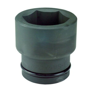 FPC FPC�@�C���p�N�g�@�V���[�g�@�\�P�b�g�@�����p38.1mm�@�Ε�50mm 10.5 x 10.5 x 9.5 cm 1.1/2WS-50 1