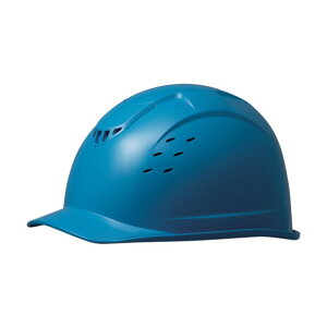 �~�h�����S ABS���w�����b�g���ʋC�^�C�v 285 x 225 x 280 mm SC-13BVRA-KP-BL