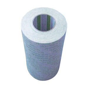  @ʐڒpVOCʃe[v@OW|5016@20mmX50m 166 x 170 x 30 mm OW5016-20 40