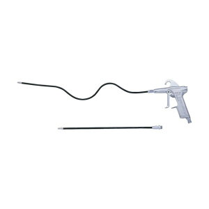 �A�l�X�g��c AG�|6�E61�p���񎩍݃p�C�v ADP-300F 0