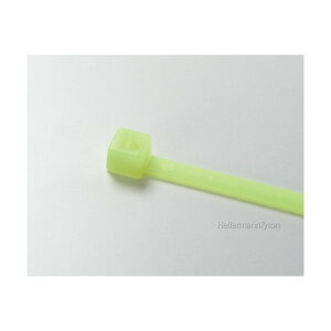 w}^Cg J[^C 3.5×152mm gp uCG[ T30R-YLW-L 100{