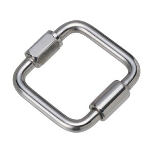 {@B {@XeX@XNGA[Lb`@a10mm65mm 1