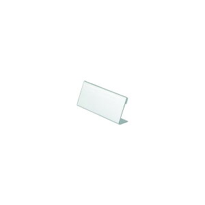 vX 62115)L^J[h CT-105L 1_