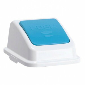 eg GRʃJ[y[ W35 W vbVȂS~ W280×D384×H168mm  DS-194-523-3 1y2506DFD_5z