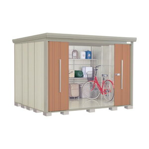 Mr.�X�g�b�N�}�� �_���f�B ND-S2926