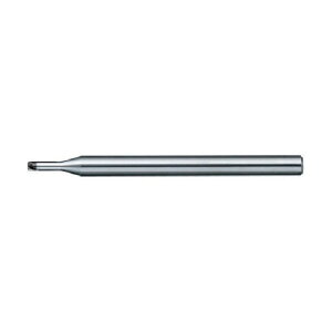 iH CBNX[p[Xs[hWAXSSR2001D5XR0D02X3 SSR200 1.5XR0.02X3 1