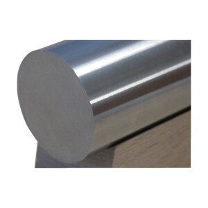 NOMIZU NOMIZU JIS|316 h9ۖ_ 10×995 995×10×10MM 316-D-010-0995 1