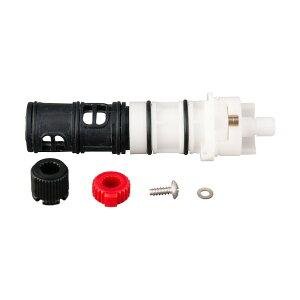 �^�J�M �ؑփJ�[�g���b�W JM99036 1�_